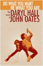 hall_oates