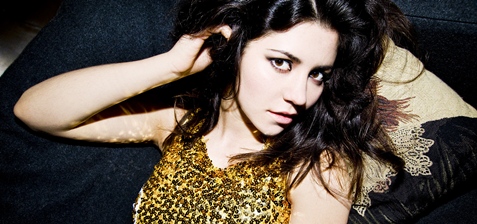 Marina_Diamonds_03 Marina_Diamonds_03