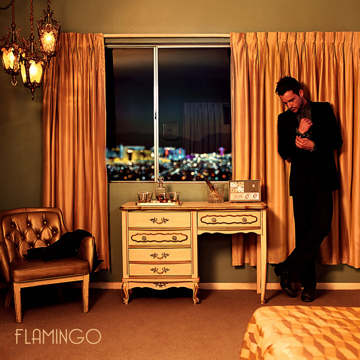 Brandon-Flowers-Flamingo-Official-Album-Cover[1]