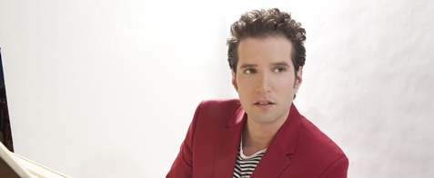 Matt_White_01 Matt_White_01